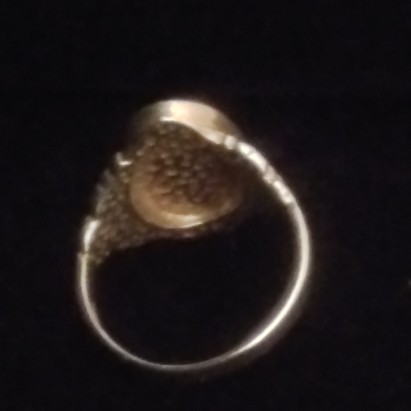 Mood Ring - Picture 3 of 4